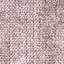 Textile