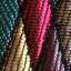 Textile