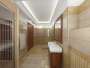 architecture home design