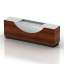Wash-basin