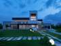 architecture home design