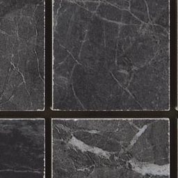 Tile
