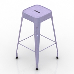 Download 3d cad models, 3d max textures, 3d help