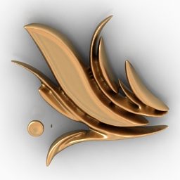 Download 3d cad models, 3d max textures, 3d help
