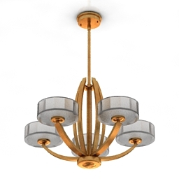 Download 3d cad models, 3d max textures, 3d help