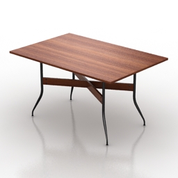 Download 3d cad models, 3d max textures, 3d help