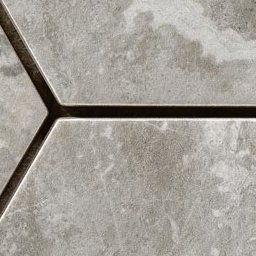 Tile