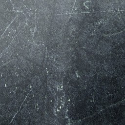 Tile