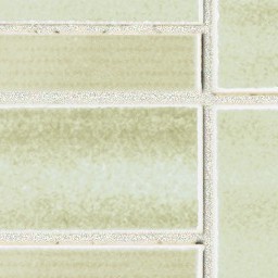 Tile