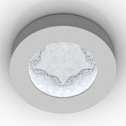 Download 3d cad models, 3d max textures, 3d help