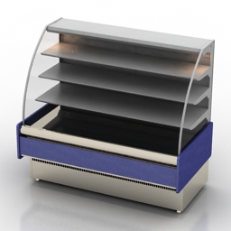 Download 3d cad models, 3d max textures, 3d help