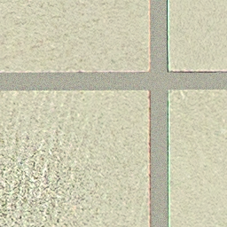 Tile