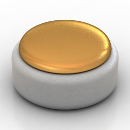 Download 3d cad models, 3d max textures, 3d help