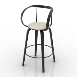 Download 3d cad models, 3d max textures, 3d help