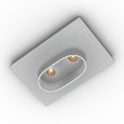 Download 3d cad models, 3d max textures, 3d help
