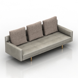 Download 3d cad models, 3d max textures, 3d help