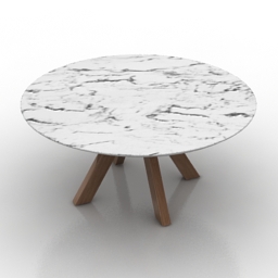 Download 3d cad models, 3d max textures, 3d help
