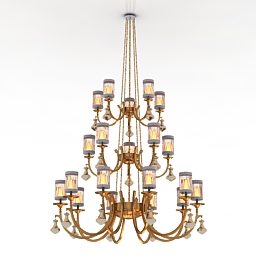 Download 3d cad models, 3d max textures, 3d help