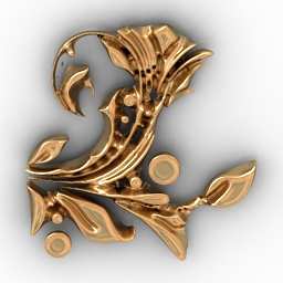 Download 3d cad models, 3d max textures, 3d help