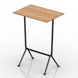 Download 3d cad models, 3d max textures, 3d help