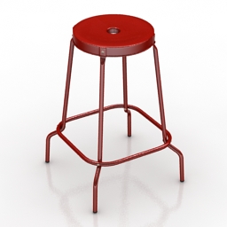 Download 3d cad models, 3d max textures, 3d help