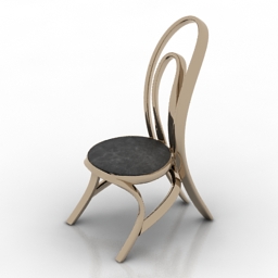 Download 3d cad models, 3d max textures, 3d help