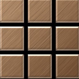 Download 3d cad models, 3d max textures, 3d help