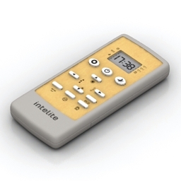 Download 3d cad models, 3d max textures, 3d help