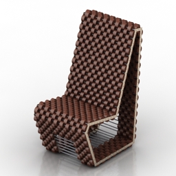 Download 3d cad models, 3d max textures, 3d help