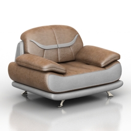 Download 3d cad models, 3d max textures, 3d help