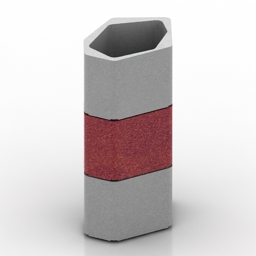 rack 1 3D Model Preview #ac343c65