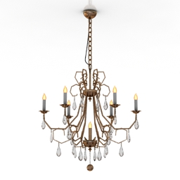 Download 3d cad models, 3d max textures, 3d help