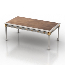 Download 3d cad models, 3d max textures, 3d help