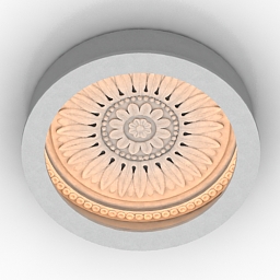 Download 3d cad models, 3d max textures, 3d help