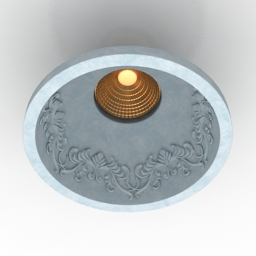 Download 3d cad models, 3d max textures, 3d help