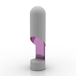Download 3d cad models, 3d max textures, 3d help