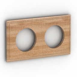 Download 3d cad models, 3d max textures, 3d help