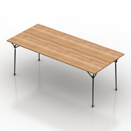 Download 3d cad models, 3d max textures, 3d help