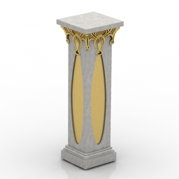 Download 3d cad models, 3d max textures, 3d help