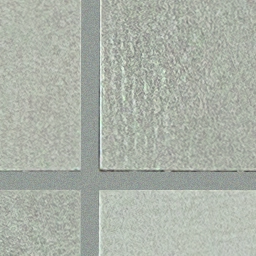 Tile