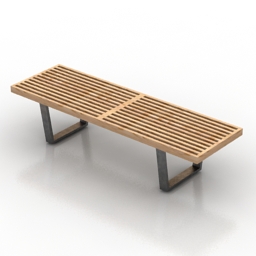 Download 3d cad models, 3d max textures, 3d help