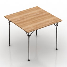 Download 3d cad models, 3d max textures, 3d help