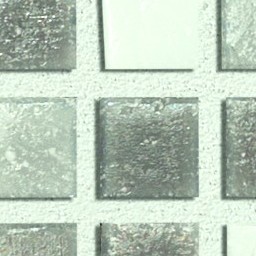 Tile