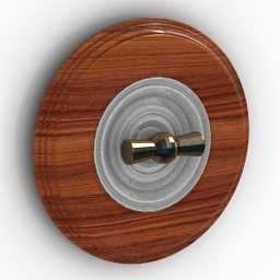 switch 2 3D Model Preview #fe1c6309