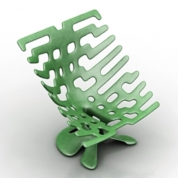 Download 3d cad models, 3d max textures, 3d help