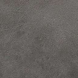 Leather