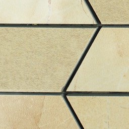Tile