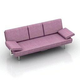 Download 3d cad models, 3d max textures, 3d help