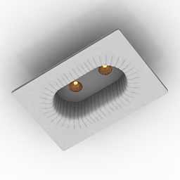Download 3d cad models, 3d max textures, 3d help