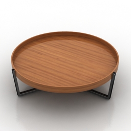 Download 3d cad models, 3d max textures, 3d help